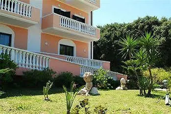 Hotel Adria 3*