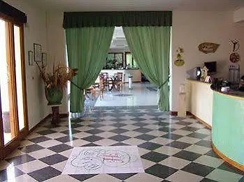 Adria Hotel