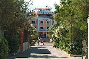 Hotel Adria 3*