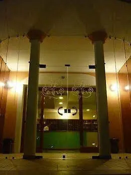 Hotel Adria 3*