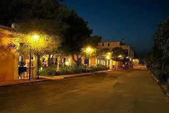 Hotel Adria 3*